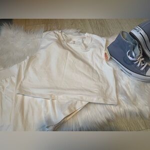 Free people set